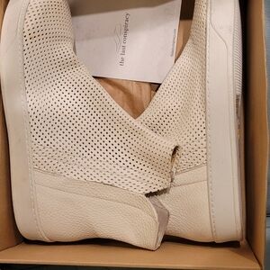 The Last Conspiracy Off White Shoes